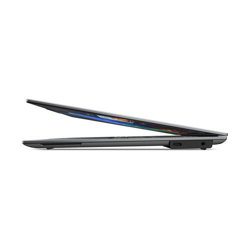 Lenovo ThinkPad X9-14 Gen 1 Aura Edition () laptop, afbeelding 5