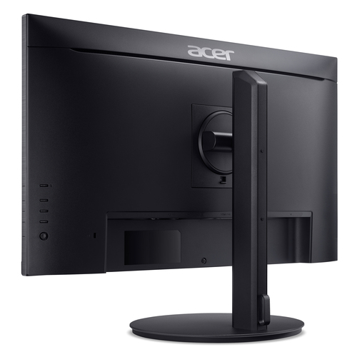 Acer CB2 Vero CB272U E3 – image 4