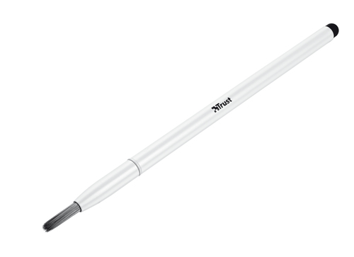 Trust Brush Stylus Pen