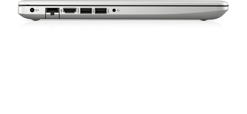 HP 15-db1049nm AMD Ryzen™ 3 3200U Laptop – image 6