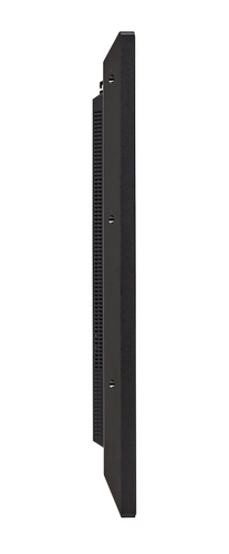 LG 55UM5N-E - 55" diagonale klasse UM5N-E Series led-achtergrondverlichting lcd-scherm, afbeelding 6