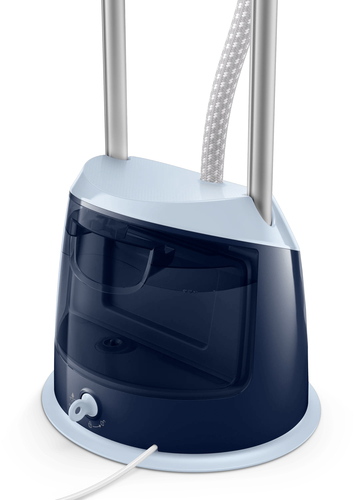 Philips 3000 series STE3052/28 garment steamer – image 6