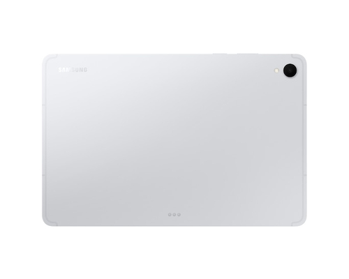 Samsung Galaxy Tab S11 11 inch 128GB Wifi Zilver, afbeelding 3