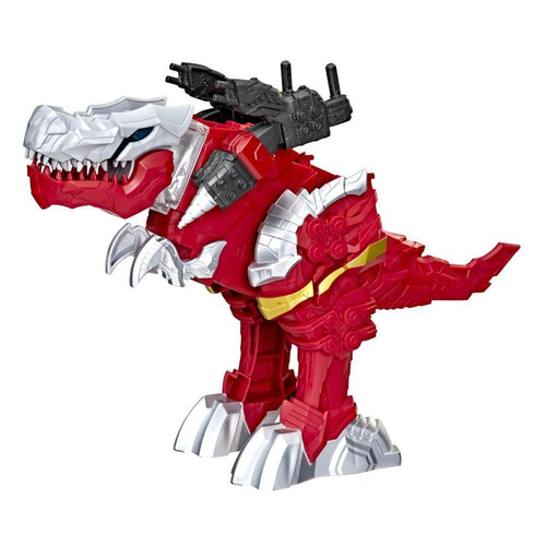 Hasbro F2264