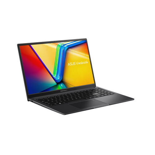ASUS Vivobook 15X K3504ZA-BQ065WS Intel® Core™ i5 i5-1235U Laptop – image 5