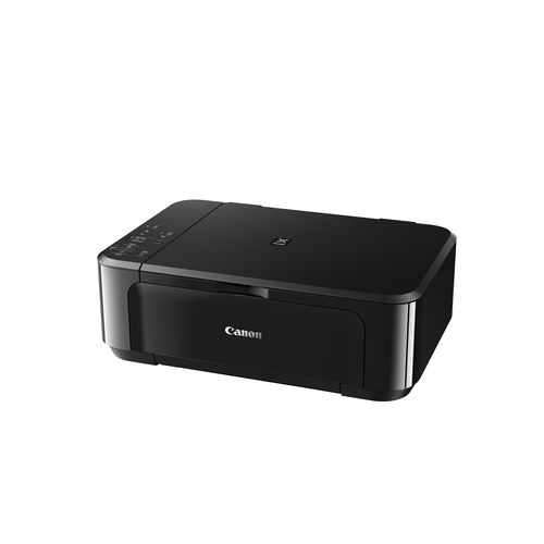 Canon PIXMA MG3650 Inkjet A4 – image 2