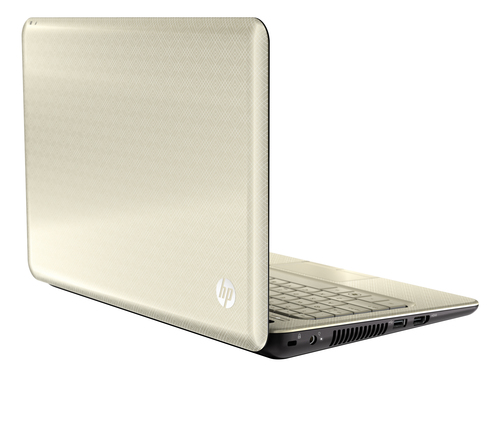 HP Pavilion dm1-2050ea Entertainment Notebook PC – image 6