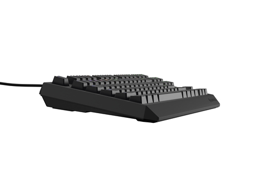 GENESIS Thor 230 TKL DE – image 9