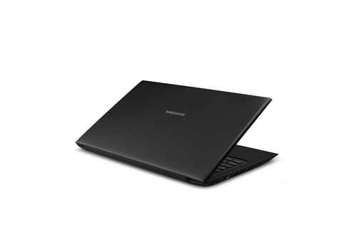 MEDION AKOYA S6421B-i5-1128 Intel® Core™ i5 i5-6200U Laptop – image 2