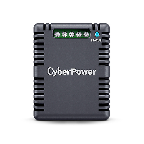 Sensor de monitoreo CyberPower SNEV001