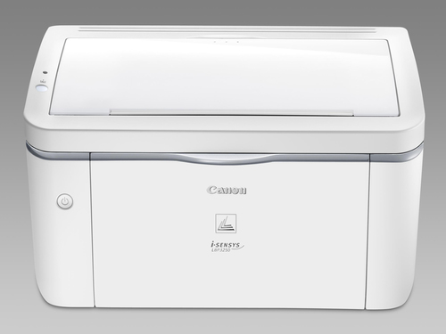 Canon i-SENSYS LBP3250 – image 2
