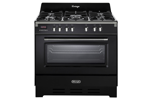 De’Longhi MEM 965 NN ED