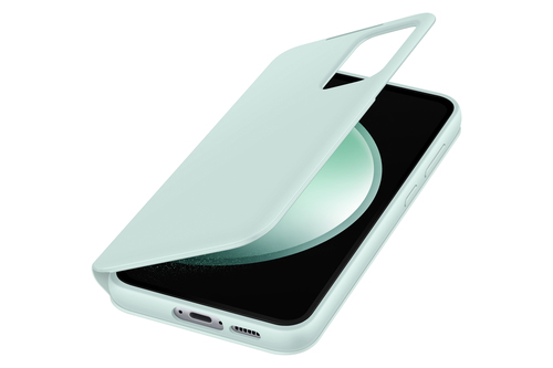 Samsung EF-ZS711CMEGWW mobile phone case – image 4