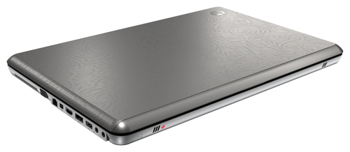 HP ENVY 17-1050ea Notebook PC – image 8