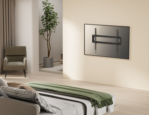 Equip 650338 - TV beugel, afbeelding 6