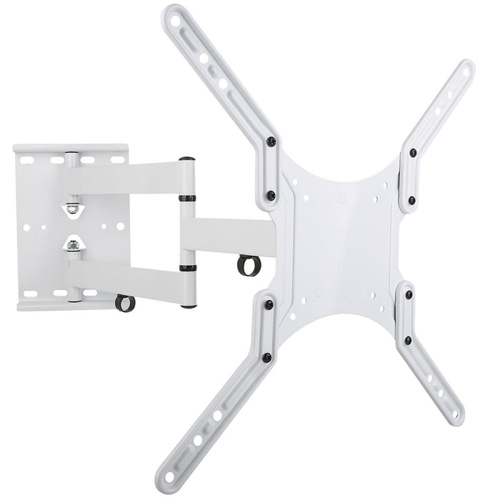 Techly ICA-PLB 136MW