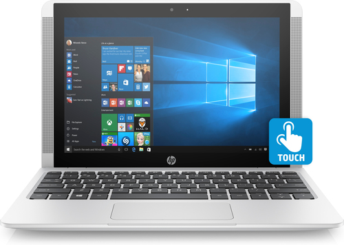 HP x2 10-p008na – image 7