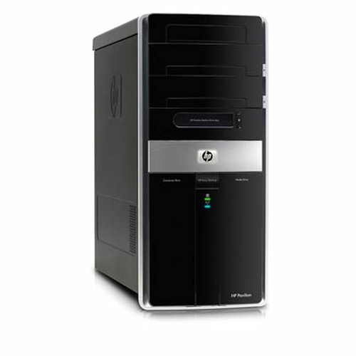 HP Pavilion Elite m9270.pt PC