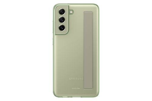 Samsung EF-XG990CMEGCA mobile phone case – image 2