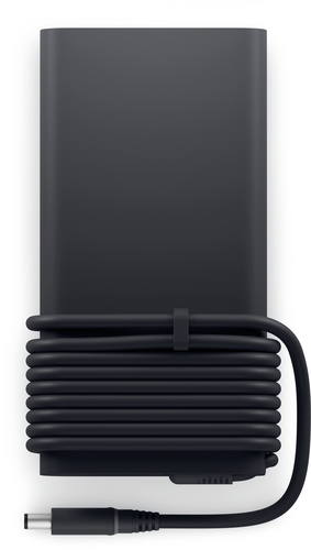 Dell 492-BDPN power adapter/inverter Indoor