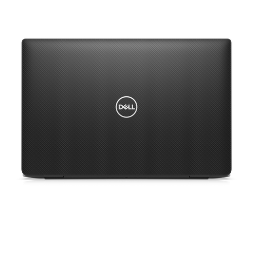 Dell Latitude 7330 Intel® Core™ i5 i5-1235U Laptop – image 9