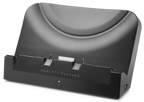 HP ElitePad 1000 G2 Rugged Tablet Docking Adapter – image 2