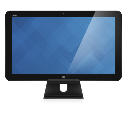 Dell XPS 18 Intel® Core™ i3 i3-3227U – image 6