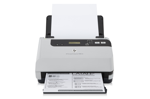 HP 7000 s2 – image 2