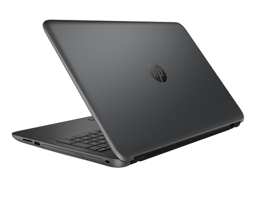 HP 250 G4 – image 3