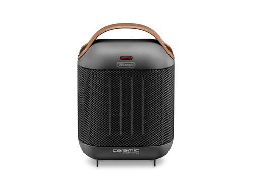 De’Longhi HFX30C18.AG Indoor Grey