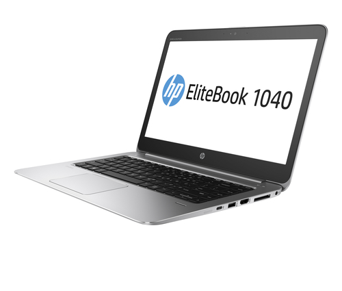 HP EliteBook 1040 G3 – image 3