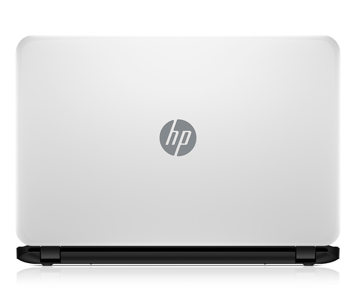 HP d051sa Intel® Pentium® N3510 Laptop – image 6