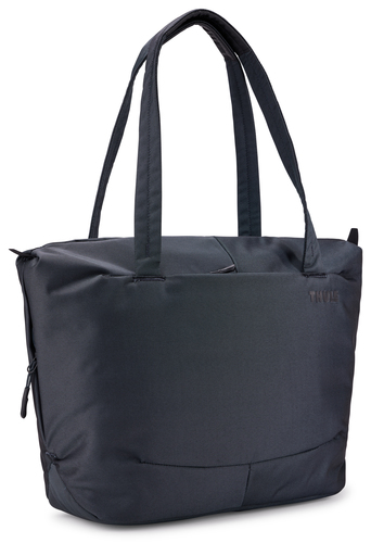 Thule 3205065