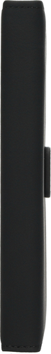 Mobiparts - Telefoonhoesje, afbeelding 7