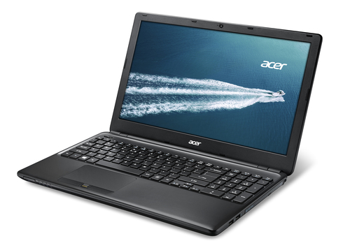 Acer TravelMate P4 455-MG-74508G75Mtkk Intel® Core™ i7 i7-4500U Laptop – image 3