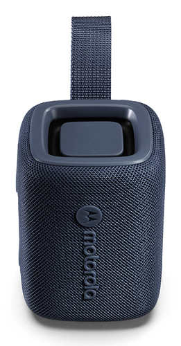 Motorola ROKR 300