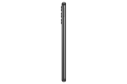 Samsung Galaxy A13 SM-A135F/DS – image 7