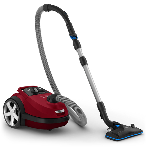 Philips Performer Silent FC8781/19R1 vacuum