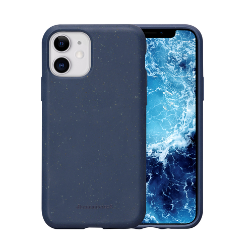 dbramante1928 Grenen - iPhone 11/XR - Ocean Blue