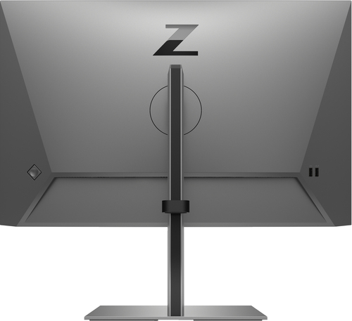 HP Z24u G3 – image 4