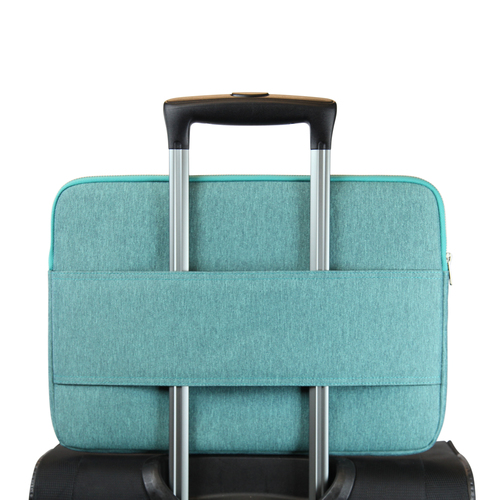 Speck 13/14 inch Universal Haversack Sleeve Teal – image 7