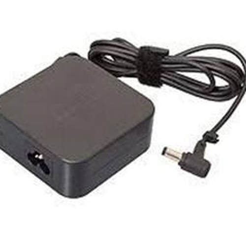 2-Power 0A001-00041500-OEM power adapter/inverter Indoor
