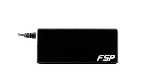 FSP NB 65 CEC – image 2