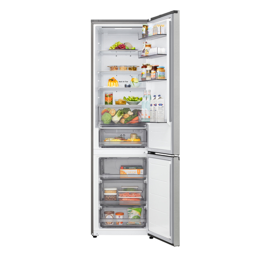 LG GBBSJ20DPY Freestanding – image 2