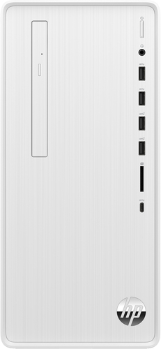 HP Pavilion TP01-5005na Intel® Core™ i7 i7-14700