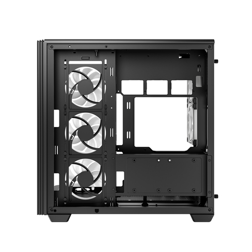 DeepCool Mini CG590U 5F, afbeelding 4