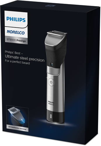 Philips BT9810/40 beard trimmer Battery 30 – image 2