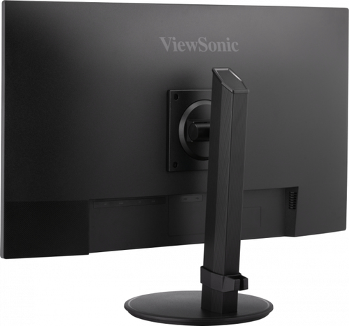 ViewSonic VG2708A ledmonitor, afbeelding 7