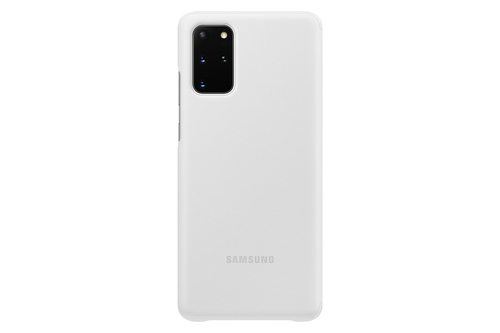 Samsung EF-ZG985 mobile phone case – image 2