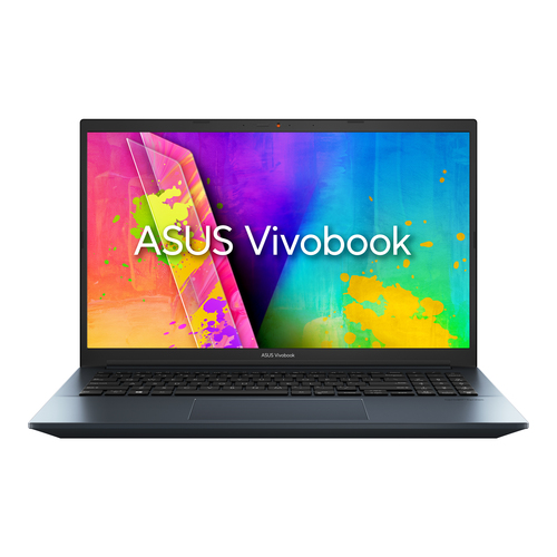 ASUS Vivobook Pro 15 K3500PC-KJ153 laptop Intel® Core™ i5 i5-11300H – image 2
